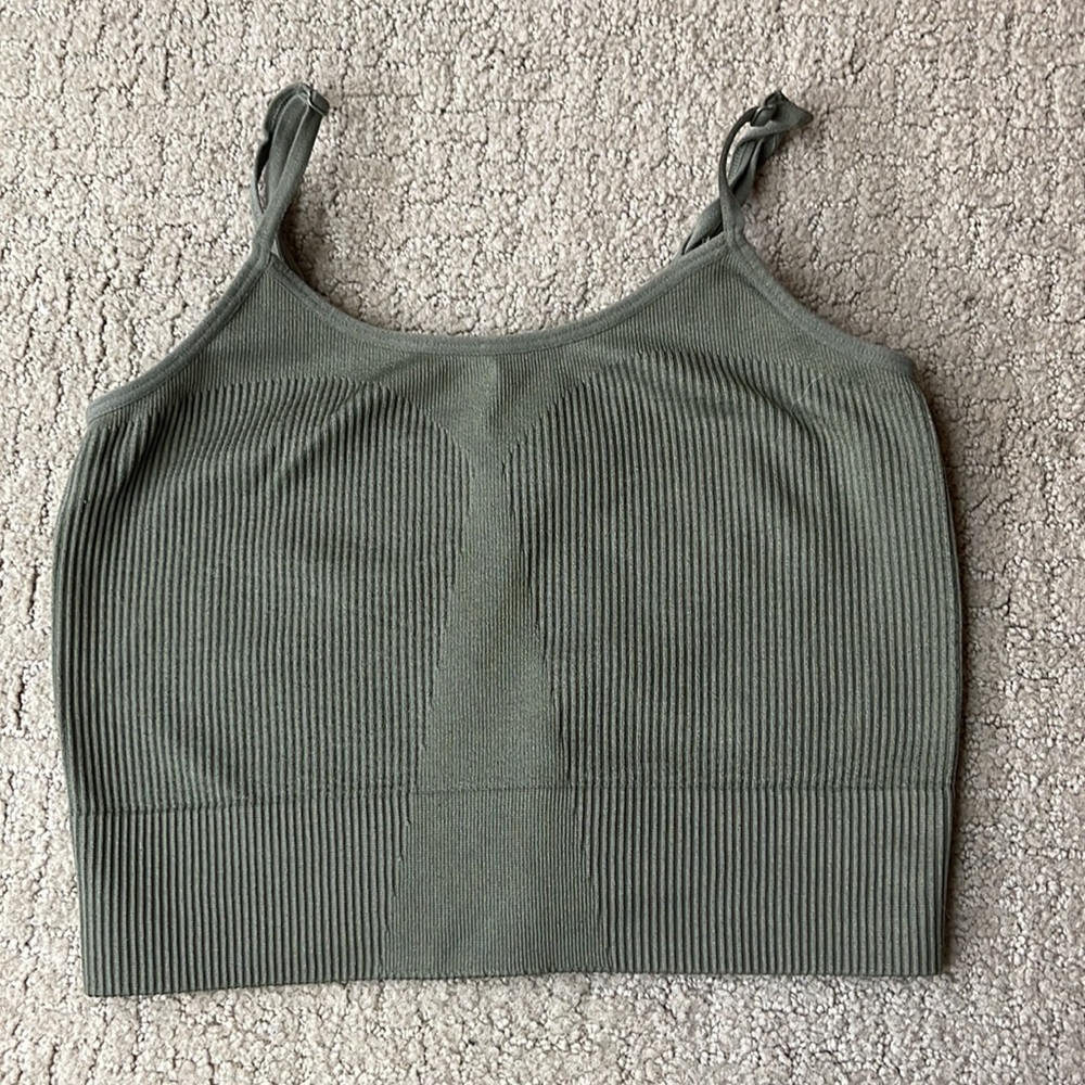 Workout set - Picture 2 of 7